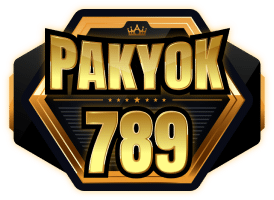 pakyok favicon